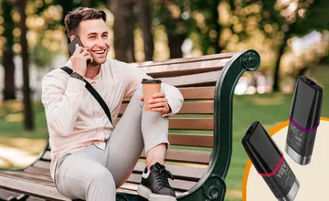 VEEVobranie sa začína! Vyhrajte nezabudnuteľný víkend vo vinici