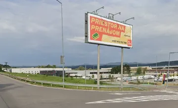 Pri Žiline vznikne závod, kde sa bude plniť nový liek na chudnutie. Dopyt je obrovský