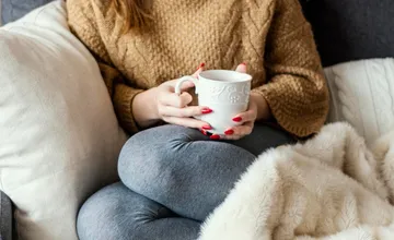 Časť Martina a Vrútky sú odstrihnuté od dodávky tepla. Dôvodom je porucha 