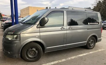 Zlodeji v Žiline ukradli viac než len auto. Kováčsky majster v ňom mal vybavenie za tisíce eur