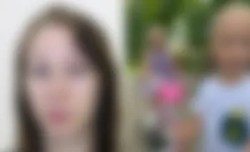 Po mesiacoch ukončujú pátranie. Kamila zo Žiliny odišla aj s dvomi malými deťmi