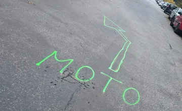 Motorkári v Turci končia sezónu. Pripravte sa na veľkú kolónu, môže zdržať dopravu
