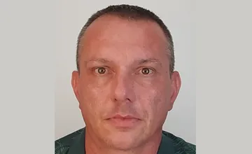 Obvinený Žilinčan je už takmer mesiac na úteku. Videli ste Milana?