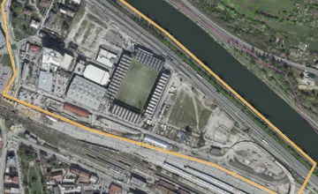 Chcete zmenu? Mesto Žilina pozýva obyvateľov na diskusiu o revitalizácii sídliska Sihoť