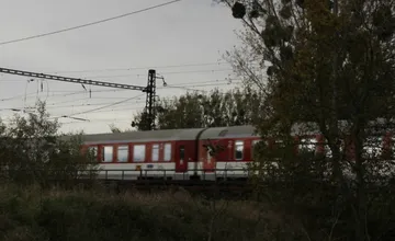 Nočné cestovanie vlakom zdražie, železničná spoločnosť Slovensko chystá moderné vozne aj nový cenník