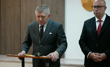 Podpora kúpeľov aj pamiatková obnova katedrály. Vláda odklepla 1,8 milióna eur pre Žilinu a okolie