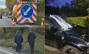 Muž, čo zrazil 22-ročného Lukáša a ušiel, stál pred žilinským súdom. Proti rozhodnutiu podal sťažnosť prokurátor