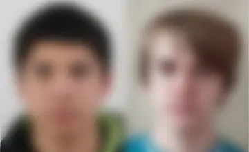 Polícia ukončila pátranie po dvoch chlapcoch, ktorí utiekli z centra na Kysuciach