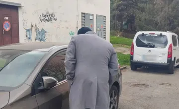 Zvýšená kriminalita trápi aj Žilinský kraj: Polícia radí, aby ľudia dôsledne zamykali