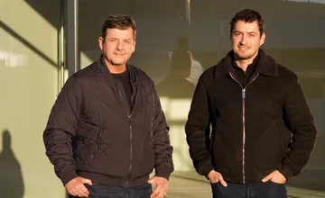 Žilina ožíva: Z opustených plôch vznikajú nové domovy a susedstvá 