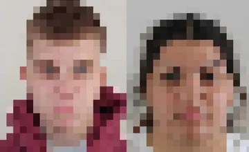 Pátranie po 17-ročnom Martinovi a 16-ročnej Šanel ukončili. Ušli z detského domova na Kysuciach