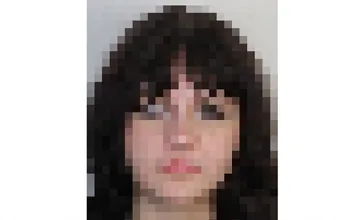 Mladá Tatiana z Oravy o sebe týždeň nepodala žiadnu správu. Polícia pátranie odvolala