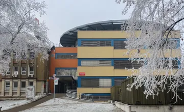 Titul Nemocnica roka opäť putuje do Ružomberka! Zahviezdila už štvrtýkrát po sebe