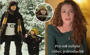 VIDEO: Hviezda z reklamy na Kofolu prehovorila. Sandra Flemrová priznala lásku k ženám a chce dodať odvahu ostatným