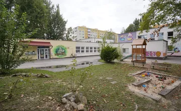 Na Vlčincoch začne budúci rok stavebný ruch. Zrekonštruujú centrum voľného času za vyše milión eur