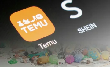 Lacné nakupovanie z Číny pre Slovákov končí. Objednávky zo Sheinu a Temu zdražejú. Koľko a prečo si priplatíte?