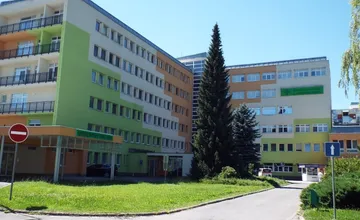 V Čadci otvorili ambulanciu, ktorá v regióne dlho chýbala. Pomôže ženským pacientkám