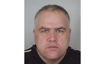Polícia pátra po 48-ročnom Marekovi z Oravy. Z domu odišiel medzi sviatkami