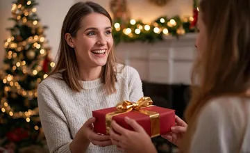 Dostali ste na Vianoce nevhodný darček? Ak ho chcete vrátiť, pozor, môžete to urobiť len v niektorých prípadoch