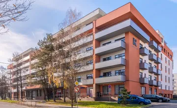 Rodinné firmy menia mestá: Prečo lokálni developeri vytvárajú lepšie susedstvá
