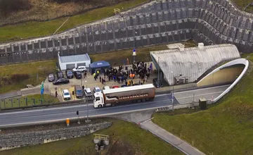 Čo čaká Kysuce pri výstavbe D3? Výrub stromov, búranie vyše 20 domov aj výrazné dopravné obmedzenia