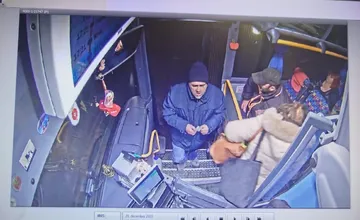 Dobrovoľníci na Orave budú spoločne hľadať nezvestného Mareka. Už týždeň sa nikomu neozval