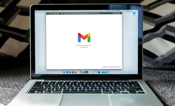 Hanbíte sa za svoju emailovú adresu? Google prináša novinku, takto si môžete zmeniť váš email