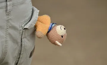 Žilinská župa chce chrániť deti pred zneužívaním, týraním, drogami aj alkoholom. Prispeje na projekty