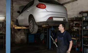 SOI hlási ďalšie zvolávacie akcie. Na týchto autách jazdia tisíce Slovákov, hlásia vážne poruchy