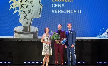 Kto sa stane Učiteľskou osobnosťou Slovenska? Vo finále sú štyria pedagógovia zo Žilinského kraja