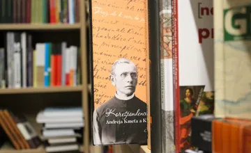 Liptovské múzeum získalo desiatky nových kníh. Našli sa medzi nimi aj klenoty