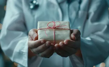 Valentín bez klišé: darček, ktorý funguje aj v pondelok ráno

