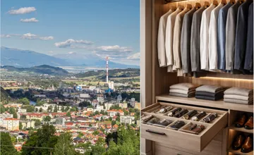 Rodinnú firmu z Ružomberka položili vysoké dane a odvody, po 40 rokoch končia s výrobou a všetkých prepúšťajú