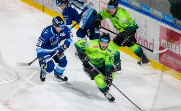 Žilinský zimný štadión opäť mení svoj názov. Fanúšikov hokeja vráti o 10 rokov späť