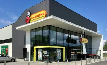 Biedronka hľadá nových zamestnancov do Žiliny, na Kysuce či Liptov. Ponúka aj najvyššie pozície