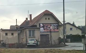 Najnovšia nehoda pri Fackárni opäť otvorila diskusiu o problémovej križovatke. Prečo tam nemôže byť kruháč?