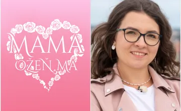 Kultová šou Mama, ožeň ma sa opäť vracia na obrazovky. Lásku bude hľadať aj 32-ročná Adel z Čadce