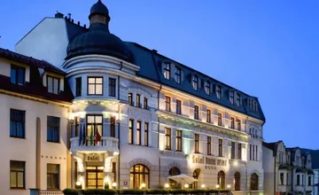 Žilinský kraj má za sebou rekordný rok. Navštívilo ho najviac hostí v histórii, kam mierili?