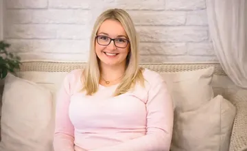 Tešili sa na spoločnú materskú. Život však priniesol krutý zvrat, rodina Žilinčanky prosí o pomoc