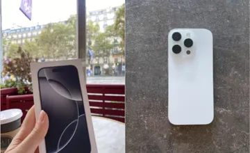 Pozor na falošné iPhony za 10 eur! Podvodníci zneužívajú na získanie bankových údajov meno obľúbeného predajcu