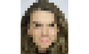 Pátranie po nezvestnej Zuzane zo Žiliny odvolali