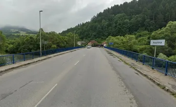 Čoskoro začnú kvôli výstavbe D3 búrať dôležitý most. Postavia omnoho dlhší, kde budú najväčšie kolóny?