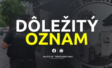 Technický výpadok ochromil úrady v Žiline. Viaceré služby sú dočasne nedostupné