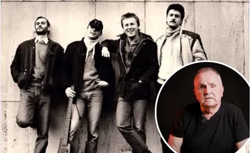 Elán sa príde rozlúčiť aj do Žilinského kraja. Fanúšikov čakajú dva nezabudnuteľné večery