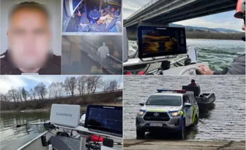 Tragický koniec pátrania po Marekovi z Oravy. Naposledy ho videli v polke mosta, našli ho v priehrade