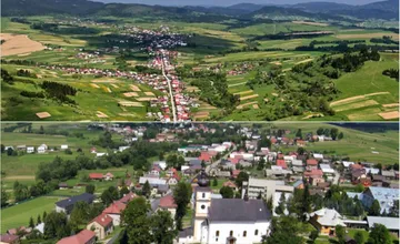 Na Orave budú testovať vodu zo studní. Tretina môže obsahovať zvýšené dusičnany