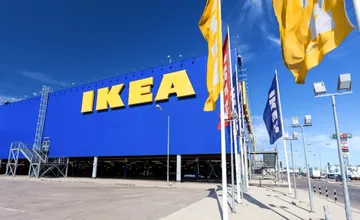 Bude v Žiline viac, než len objednávkové miesto? Ľudia v to dúfajú, Ikea chce konečne expandovať