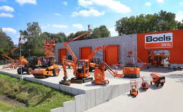 Nápady, ako si vylepšiť váš dom alebo záhradu 

