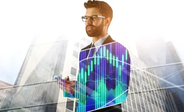 Strategic Capital & Income Company recenzie: inovatívny softvér pre trading
