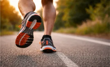 VIDEO: Beh za domov v Žiline pomôže imobilným pacientom. Pobežíte pre dobrú vec aj vy? 